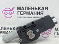 двигатель электролюка Mercedes-Benz E-Класс W213/S213/C238/A238 2018, 2.0 л., M 274.920, бензин, АКПП, 149 polar white или polarweiss, седан, задний привод, правый руль, A2139066803, A2139014101, A2139025403 - фото №2