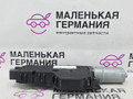 двигатель электролюка Mercedes-Benz E-Класс W213/S213/C238/A238 2018, 2.0 л., M 274.920, бензин, АКПП, 149 polar white или polarweiss, седан, задний привод, правый руль, A2139066803, A2139014101, A2139025403 - фото №5