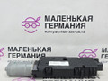двигатель электролюка Mercedes-Benz E-Класс W213/S213/C238/A238 2018, 2.0 л., M 274.920, бензин, АКПП, 149 polar white или polarweiss, седан, задний привод, правый руль, A2139066803, A2139014101, A2139025403 - фото №4