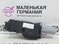 двигатель электролюка Mercedes-Benz E-Класс W213/S213/C238/A238 2018, 2.0 л., M 274.920, бензин, АКПП, 149 polar white или polarweiss, седан, задний привод, правый руль, A2139066803, A2139014101, A2139025403 - фото №3