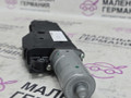 двигатель электролюка Mercedes-Benz E-Класс W213/S213/C238/A238 2018, 2.0 л., M 274.920, бензин, АКПП, 149 polar white или polarweiss, седан, задний привод, правый руль, A2139066803, A2139014101, A2139025403 - фото №6