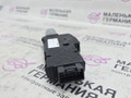 двигатель электролюка Mercedes-Benz E-Класс W213/S213/C238/A238 2018, 2.0 л., M 274.920, бензин, АКПП, 149 polar white или polarweiss, седан, задний привод, правый руль, A2139066803, A2139014101, A2139025403 - фото №7