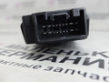 двигатель электролюка Mercedes-Benz E-Класс W213/S213/C238/A238 2018, 2.0 л., M 274.920, бензин, АКПП, 149 polar white или polarweiss, седан, задний привод, правый руль, A2139066803, A2139014101, A2139025403 - фото №8