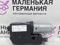 двигатель электролюка Mercedes-Benz E-Класс W213/S213/C238/A238 2018, 2.0 л., M 274.920, бензин, АКПП, 149 polar white или polarweiss, седан, задний привод, правый руль, A2139067003 - фото №2