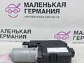 двигатель электролюка Mercedes-Benz E-Класс W213/S213/C238/A238 2018, 2.0 л., M 274.920, бензин, АКПП, 149 polar white или polarweiss, седан, задний привод, правый руль, A2139067003 - фото №4