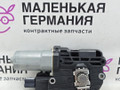 двигатель электролюка Mercedes-Benz E-Класс W213/S213/C238/A238 2018, 2.0 л., M 274.920, бензин, АКПП, 149 polar white или polarweiss, седан, задний привод, правый руль, A2139067003 - фото №3