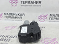 двигатель электролюка Mercedes-Benz E-Класс W213/S213/C238/A238 2018, 2.0 л., M 274.920, бензин, АКПП, 149 polar white или polarweiss, седан, задний привод, правый руль, A2139067003 - фото №5