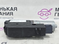 двигатель электролюка Mercedes-Benz E-Класс W213/S213/C238/A238 2018, 2.0 л., M 274.920, бензин, АКПП, 149 polar white или polarweiss, седан, задний привод, правый руль, A2139067003 - фото №6