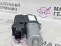 двигатель электролюка Mercedes-Benz E-Класс W213/S213/C238/A238 2018, 2.0 л., M 274.920, бензин, АКПП, 149 polar white или polarweiss, седан, задний привод, правый руль, A2139067003 - фото №7