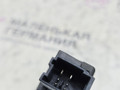 двигатель электролюка Mercedes-Benz E-Класс W213/S213/C238/A238 2018, 2.0 л., M 274.920, бензин, АКПП, 149 polar white или polarweiss, седан, задний привод, правый руль, A2139067003 - фото №8