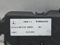 двигатель электролюка Mercedes-Benz E-Класс W213/S213/C238/A238 2018, 2.0 л., M 274.920, бензин, АКПП, 149 polar white или polarweiss, седан, задний привод, правый руль, A2139067003 - фото №9