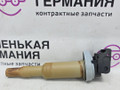 катушка зажигания BMW 3 серия E90/E91 [рестайлинг] (2008 - 2013), 2.0 л., N46 B20 BD, бензин, АКПП, 0221504800, 1437986 - фото №2