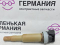 катушка зажигания BMW 3 серия E90/E91 [рестайлинг] (2008 - 2013), 2.0 л., N46 B20 BD, бензин, АКПП, 0221504800, 1437986 - фото №3