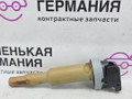катушка зажигания BMW 3 серия E90/E91 [рестайлинг] (2008 - 2013), 2.0 л., N46 B20 BD, бензин, АКПП, 0221504800, 1437986 - фото №4