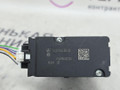 кнопка ручного тормоза (ручника) Mercedes-Benz E-Класс W213/S213/C238/A238 2018, 2.0 л., M 274.920, бензин, АКПП, 149 polar white или polarweiss, седан, задний привод, правый руль, A2139056608, A0255452326 - фото №3