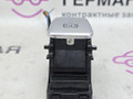кнопка ручного тормоза (ручника) Mercedes-Benz E-Класс W213/S213/C238/A238 2018, 2.0 л., M 274.920, бензин, АКПП, 149 polar white или polarweiss, седан, задний привод, правый руль, A2139056608, A0255452326 - фото №6