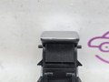 кнопка ручного тормоза (ручника) Mercedes-Benz E-Класс W213/S213/C238/A238 2018, 2.0 л., M 274.920, бензин, АКПП, 149 polar white или polarweiss, седан, задний привод, правый руль, A2139056608, A0255452326 - фото №7