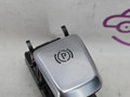 кнопка ручного тормоза (ручника) Mercedes-Benz E-Класс W213/S213/C238/A238 2018, 2.0 л., M 274.920, бензин, АКПП, 149 polar white или polarweiss, седан, задний привод, правый руль, A2139056608, A0255452326 - фото №8