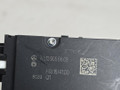 кнопка ручного тормоза (ручника) Mercedes-Benz E-Класс W213/S213/C238/A238 2018, 2.0 л., M 274.920, бензин, АКПП, 149 polar white или polarweiss, седан, задний привод, правый руль, A2139056608, A0255452326 - фото №9