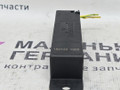 Антенна системы комфортного доступа Mercedes-Benz E-Класс W213/S213/C238/A238 2018, 2.0 л., M 274.920, бензин, АКПП, 149 polar white или polarweiss, седан, задний привод, правый руль, A2059053005 - фото №4