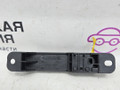 Антенна системы комфортного доступа Mercedes-Benz E-Класс W213/S213/C238/A238 2018, 2.0 л., M 274.920, бензин, АКПП, 149 polar white или polarweiss, седан, задний привод, правый руль, A2059053005 - фото №7