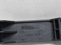 Антенна системы комфортного доступа Mercedes-Benz E-Класс W213/S213/C238/A238 2018, 2.0 л., M 274.920, бензин, АКПП, 149 polar white или polarweiss, седан, задний привод, правый руль, A2059053005 - фото №8