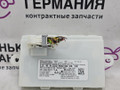 Блок управления бесключевым доступом Mercedes-Benz E-Класс W213/S213/C238/A238 2018, 2.0 л., M 274.920, бензин, АКПП, 149 polar white или polarweiss, седан, задний привод, правый руль, A2229000016, A0005457600, A2139018103 - фото №2