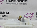 Блок управления бесключевым доступом Mercedes-Benz E-Класс W213/S213/C238/A238 2018, 2.0 л., M 274.920, бензин, АКПП, 149 polar white или polarweiss, седан, задний привод, правый руль, A2229000016, A0005457600, A2139018103 - фото №4