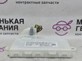 Блок управления бесключевым доступом Mercedes-Benz E-Класс W213/S213/C238/A238 2018, 2.0 л., M 274.920, бензин, АКПП, 149 polar white или polarweiss, седан, задний привод, правый руль, A2229000016, A0005457600, A2139018103 - фото №6