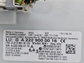 Блок управления бесключевым доступом Mercedes-Benz E-Класс W213/S213/C238/A238 2018, 2.0 л., M 274.920, бензин, АКПП, 149 polar white или polarweiss, седан, задний привод, правый руль, A2229000016, A0005457600, A2139018103 - фото №8