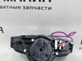 переключатель света Mercedes-Benz E-Класс W213/S213/C238/A238 2018, 2.0 л., M 274.920, бензин, АКПП, 149 polar white или polarweiss, седан, задний привод, правый руль, A2229055508, 22290555089J01 - фото №3