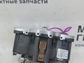 переключатель света Mercedes-Benz E-Класс W213/S213/C238/A238 2018, 2.0 л., M 274.920, бензин, АКПП, 149 polar white или polarweiss, седан, задний привод, правый руль, A2229055508, 22290555089J01 - фото №4