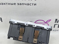 переключатель света Mercedes-Benz E-Класс W213/S213/C238/A238 2018, 2.0 л., M 274.920, бензин, АКПП, 149 polar white или polarweiss, седан, задний привод, правый руль, A2229055508, 22290555089J01 - фото №5