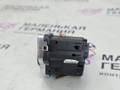 переключатель света Mercedes-Benz E-Класс W213/S213/C238/A238 2018, 2.0 л., M 274.920, бензин, АКПП, 149 polar white или polarweiss, седан, задний привод, правый руль, A2229055508, 22290555089J01 - фото №6
