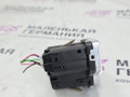 переключатель света Mercedes-Benz E-Класс W213/S213/C238/A238 2018, 2.0 л., M 274.920, бензин, АКПП, 149 polar white или polarweiss, седан, задний привод, правый руль, A2229055508, 22290555089J01 - фото №7