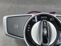 переключатель света Mercedes-Benz E-Класс W213/S213/C238/A238 2018, 2.0 л., M 274.920, бензин, АКПП, 149 polar white или polarweiss, седан, задний привод, правый руль, A2229055508, 22290555089J01 - фото №9