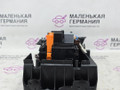 блок предохранителей Mercedes-Benz E-Класс W213/S213/C238/A238 2018, 2.0 л., M 274.920, бензин, АКПП, 149 polar white или polarweiss, седан, задний привод, правый руль, A2135840309 - фото №3