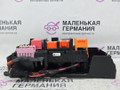 блок предохранителей Mercedes-Benz E-Класс W213/S213/C238/A238 2018, 2.0 л., M 274.920, бензин, АКПП, 149 polar white или polarweiss, седан, задний привод, правый руль, A2135840309 - фото №2