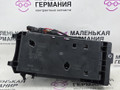 блок предохранителей Mercedes-Benz E-Класс W213/S213/C238/A238 2018, 2.0 л., M 274.920, бензин, АКПП, 149 polar white или polarweiss, седан, задний привод, правый руль, A2135840309 - фото №7