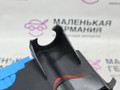 блок предохранителей Mercedes-Benz E-Класс W213/S213/C238/A238 2018, 2.0 л., M 274.920, бензин, АКПП, 149 polar white или polarweiss, седан, задний привод, правый руль, A2135840309 - фото №8