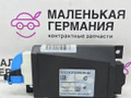 блок управления замка зажигания Mercedes-Benz E-Класс W213/S213/C238/A238 2018, 2.0 л., M 274.920, бензин, АКПП, 149 polar white или polarweiss, седан, задний привод, правый руль, A2139008520, A0005458200 - фото №2