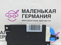 блок управления замка зажигания Mercedes-Benz E-Класс W213/S213/C238/A238 2018, 2.0 л., M 274.920, бензин, АКПП, 149 polar white или polarweiss, седан, задний привод, правый руль, A2139008520, A0005458200 - фото №3