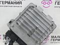 блок управления двигателем Mercedes-Benz E-Класс W213/S213/C238/A238 2018, 2.0 л., M 274.920, бензин, АКПП, 149 polar white или polarweiss, седан, задний привод, правый руль, A2749001000, A2749010800, A0075409181 - фото №3