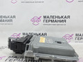 блок управления двигателем Mercedes-Benz E-Класс W213/S213/C238/A238 2018, 2.0 л., M 274.920, бензин, АКПП, 149 polar white или polarweiss, седан, задний привод, правый руль, A2749001000, A2749010800, A0075409181 - фото №4
