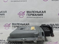 блок управления двигателем Mercedes-Benz E-Класс W213/S213/C238/A238 2018, 2.0 л., M 274.920, бензин, АКПП, 149 polar white или polarweiss, седан, задний привод, правый руль, A2749001000, A2749010800, A0075409181 - фото №6
