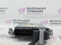 блок управления двигателем Mercedes-Benz E-Класс W213/S213/C238/A238 2018, 2.0 л., M 274.920, бензин, АКПП, 149 polar white или polarweiss, седан, задний привод, правый руль, A2749001000, A2749010800, A0075409181 - фото №7