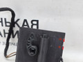 активатор замка крышки топливного бака Mercedes-Benz E-Класс W213/S213/C238/A238 2018, 2.0 л., M 274.920, бензин, АКПП, 149 polar white или polarweiss, седан, задний привод, правый руль, A0008207703 - фото №2