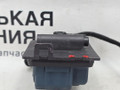 активатор замка крышки топливного бака Mercedes-Benz E-Класс W213/S213/C238/A238 2018, 2.0 л., M 274.920, бензин, АКПП, 149 polar white или polarweiss, седан, задний привод, правый руль, A0008207703 - фото №5