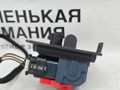активатор замка крышки топливного бака Mercedes-Benz E-Класс W213/S213/C238/A238 2018, 2.0 л., M 274.920, бензин, АКПП, 149 polar white или polarweiss, седан, задний привод, правый руль, A0008207703 - фото №6