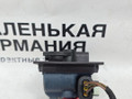 активатор замка крышки топливного бака Mercedes-Benz E-Класс W213/S213/C238/A238 2018, 2.0 л., M 274.920, бензин, АКПП, 149 polar white или polarweiss, седан, задний привод, правый руль, A0008207703 - фото №7